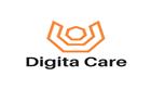 Digita Care